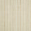 Kravet Basics 34984 116 Fabric 34984.116.0