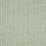 Kravet Basics 34984 23 Fabric 34984.23.0