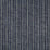 Kravet Basics 34984 50 Fabric 34984.50.0