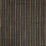 Kravet Basics 34984 816 Fabric 34984.816.0
