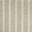 Kravet Basics 34985 11 Fabric 34985.11.0