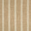 Kravet Basics 34985 16 Fabric 34985.16.0