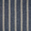 Kravet Basics 34985 50 Fabric 34985.50.0