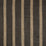 Kravet Basics 34985 816 Fabric 34985.816.0