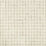 Kravet Basics 34986 11 Fabric 34986.11.0