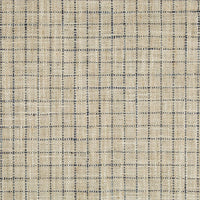 Kravet Basics 34986 516 Fabric 34986.516.0