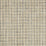 Kravet Basics 34986 516 Fabric 34986.516.0