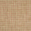 Kravet Basics 34986 916 Fabric 34986.916.0