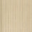 Kravet Contract 35033 1611 Fabric 35033.1611.0