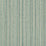 Kravet Contract 35033 1613 Fabric 35033.1613.0