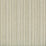 Kravet Design 34989 1615 Fabric 34989.1615.0