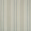 Kravet Contract 35036 1611 Fabric 35036.1611.0