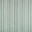 Kravet Design 34991 1615 Fabric 34991.1615.0