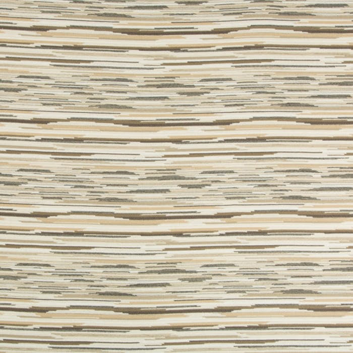 Kravet Design 34992 1611 Fabric 34992.1611.0