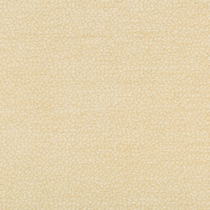 Kravet Design 34993 16 Fabric 34993.16.0