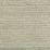 Kravet Design 34995 1523 Fabric 34995.1523.0