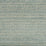 Kravet Design 34995 1615 Fabric 34995.1615.0