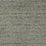 Kravet Design 34995 516 Fabric 34995.516.0