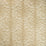 Kravet Design 34997 16 Fabric 34997.16.0