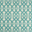 Kravet Design 34998 13 Fabric 34998.13.0