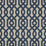 Kravet Design 34998 505 Fabric 34998.505.0