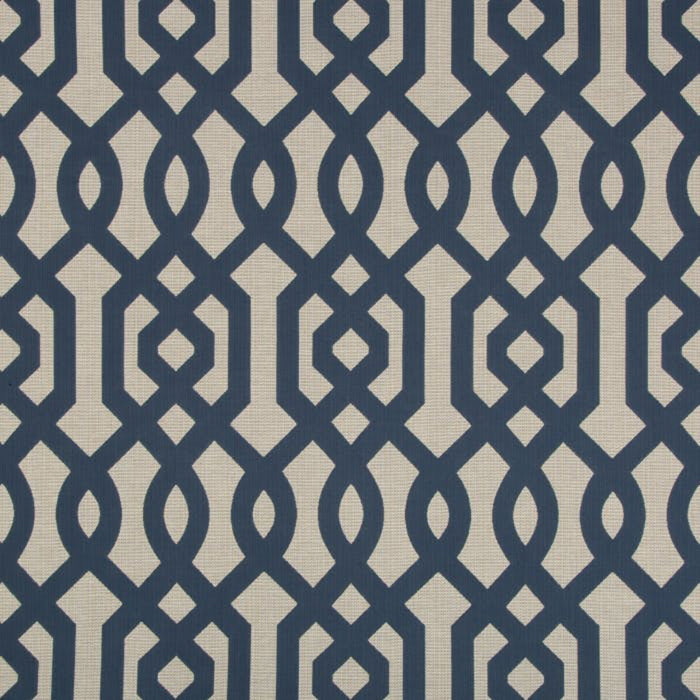 Kravet Design 34998 505 Fabric 34998.505.0