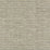 Kravet Design 34999 11 Fabric 34999.11.0