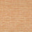 Kravet Design 34999 412 Fabric 34999.412.0