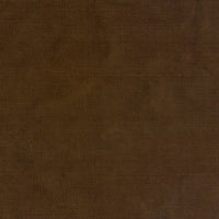 Brentano Cotillion Mabel Fabric 3500-17