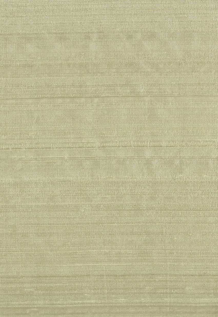 Osborne & Little Salon Silk 16 Fabric F5980-16