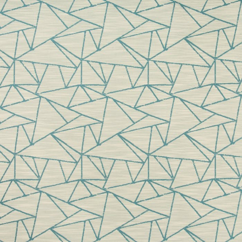 Kravet Contract 35019.15.0 Fabric
