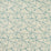 Kravet Design 35001.15.0 Fabric
