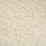 Kravet Design 35001.16.0 Fabric