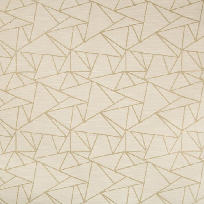 Kravet Design 35001.16.0 Fabric
