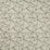Kravet Design 35001 21 Fabric 35001.21.0