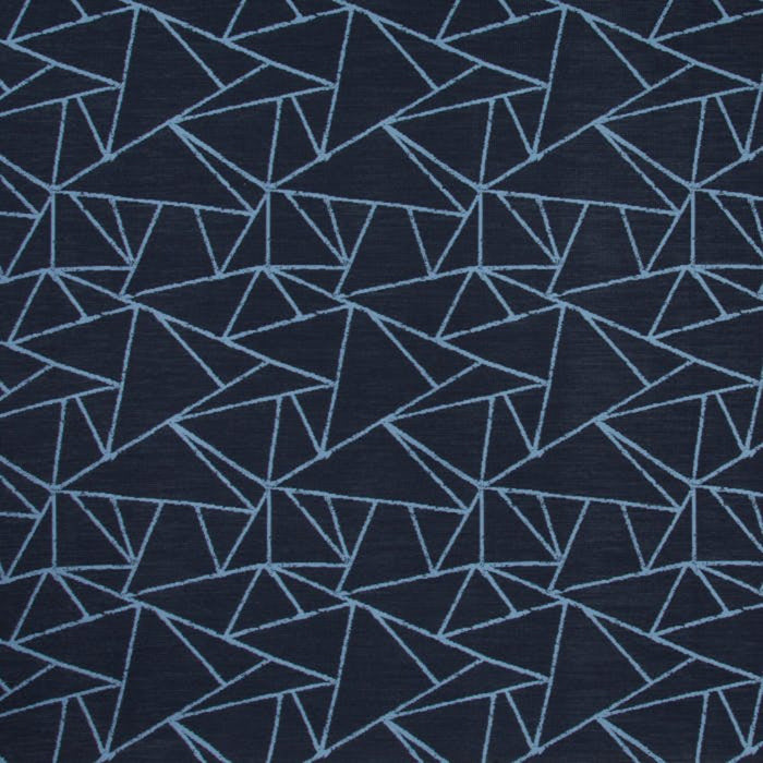 Kravet Design 35001 515 Fabric 35001.515.0