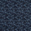 Kravet Contract 35019 515 Fabric 35019.515.0