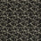 Kravet Design 35001 8 Fabric 35001.8.0