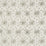 Kravet Design Bombora Dune Fabric 35002.11.0