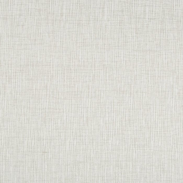 Kravet Basics Mysto Oyster Fabric 35003.11.0
