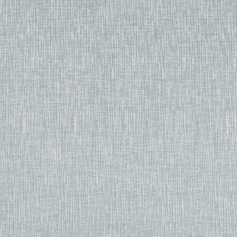 Kravet Basics Mysto Pacific Fabric 35003.15.0