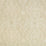 Kravet Design 35007 116 Fabric 35007.116.0
