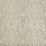 Kravet Design 35007 11 Fabric 35007.11.0