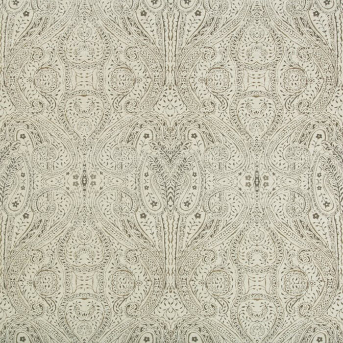 Kravet Design 35007 11 Fabric 35007.11.0