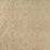 Kravet Contract 35015 1616 Fabric 35015.1616.0