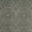 Kravet Design 35007 21 Fabric 35007.21.0
