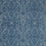 Kravet Design 35007 505 Fabric 35007.505.0