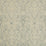 Kravet Design 35007 516 Fabric 35007.516.0