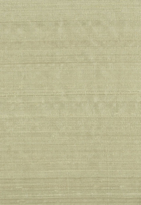 Osborne & Little Salon Silk 16 Fabric F5980-16