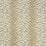 Kravet Design 35010 11 Fabric 35010.11.0